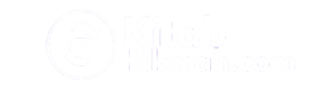KitabHikmah.com